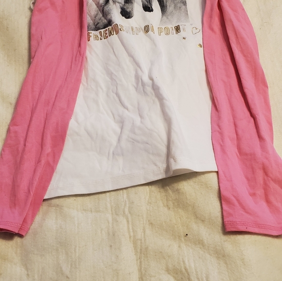 Girls  Friendship Shirt - Picture 2 of 2